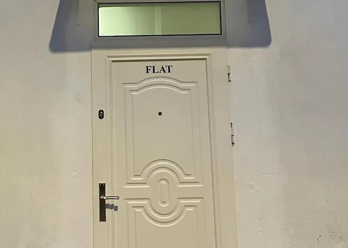 Apartament