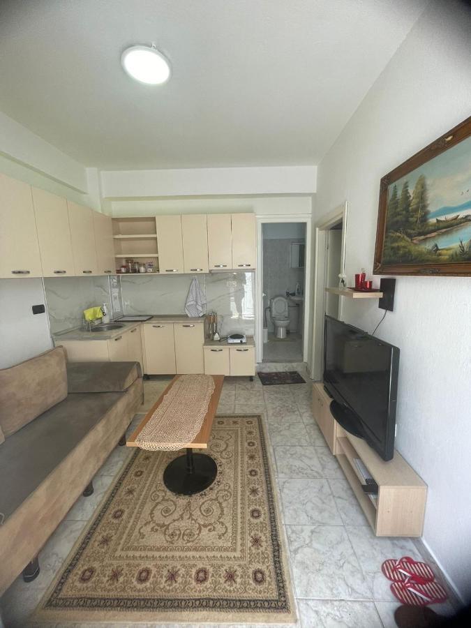 Apartament * Tirana